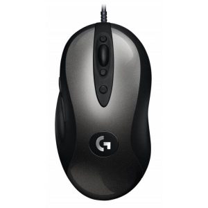 Мышь Logitech G MX518 910-005545