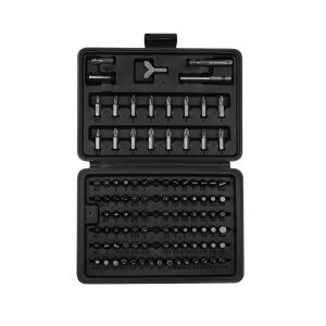 Набор бит DEKO BS100 Premium SET 100 (065-0520)