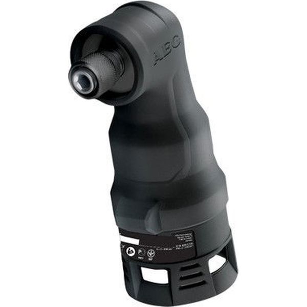 Насадка AEG Powertools Omni 12 C-IH импульсный винтоверт (4935440730) Насадка AEG Powertools Omni 12 C-IH импульсный винтоверт (4935440730)