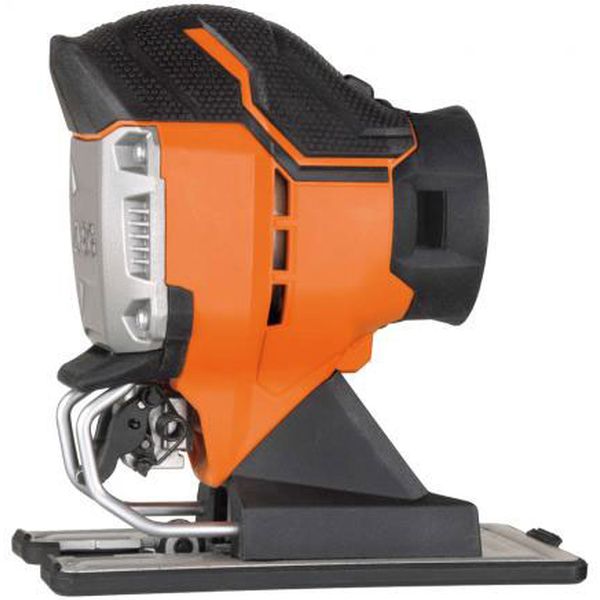Насадка-лобзик AEG Powertools Omni-JS для инструмента системы OMNIPRO (4935440715) Насадка-лобзик AEG Powertools Omni-JS для инструмента системы OMNIPRO (4935440715)