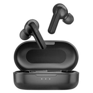Наушники Haylou GT3 Pro