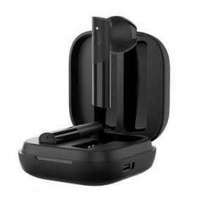 Наушники Haylou GT6 (черный)