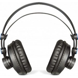 Наушники PreSonus HD7