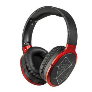 Наушники QUMO Excellence BT 0030