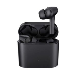 Наушники XIAOMI Mi True Wireless Earphones 2 Pro (BHR5264GL/TWSEJ10WM)