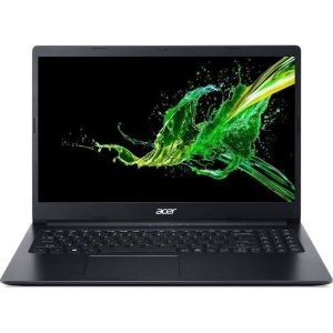 Ноутбук Acer Aspire 3 A315-56-35Q1 NX.HS5EU.01U