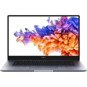 Ноутбук Honor MagicBook 15 BDR-WFH9HN