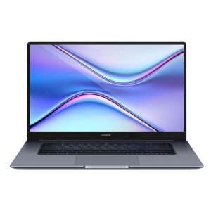 Ноутбук Honor MagicBook X15 BBR-WAH9