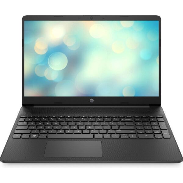 Ноутбук HP 15s-eq1227ur 24D64EA Ноутбук HP 15s-eq1227ur 24D64EA