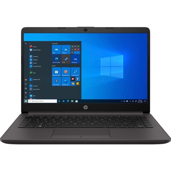 Ноутбук HP 240 G8 3A5V3EA Ноутбук HP 240 G8 3A5V3EA