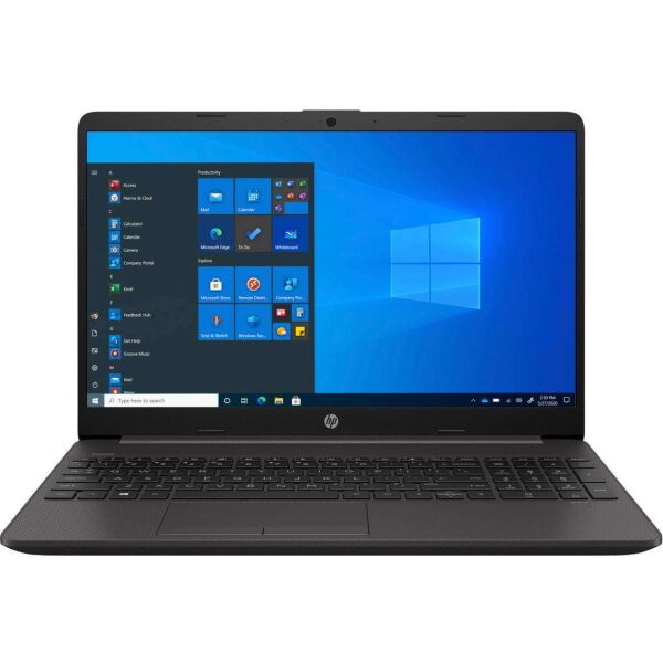 Ноутбук HP 255 G8 2W1D4EA Ноутбук HP 255 G8 2W1D4EA