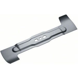 Нож для газонокосилки Bosch ROTAK 32 LI (F016800332)