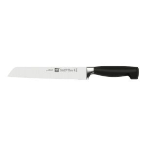 Нож для хлеба ZWILLING Four Star 31076-201