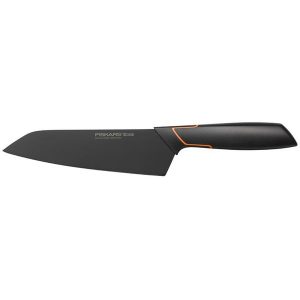Нож Сантоку Fiskars Edge 17 1003097