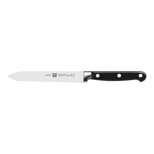 Нож ZWILLING Professional S 31025-131