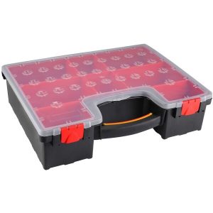 Органайзер DEKO DKTB20 (065-0825)