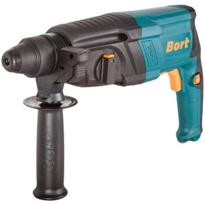 Перфоратор Bort BHD-850X