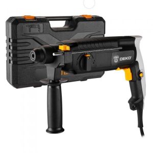 Перфоратор Deko DKH950W Set 1 (063-4120)
