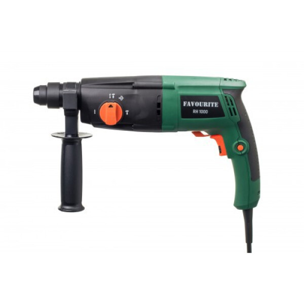 Перфоратор Favourite RH-1000 Перфоратор Favourite RH-1000