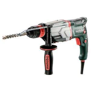 Перфоратор Metabo KHE 2860 Quick (600878510)