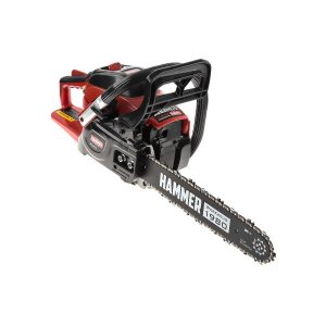 Пила цепная Hammer BPL3814C (569549)