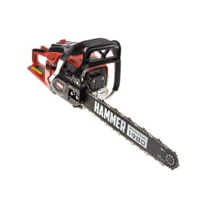 Пила цепная Hammer BPL4518C (569550)