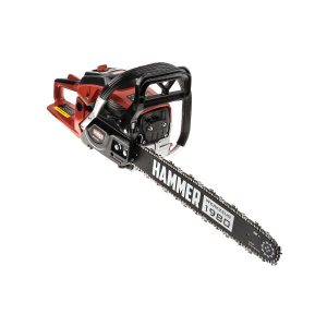 Пила цепная Hammer BPL5518C (569551)