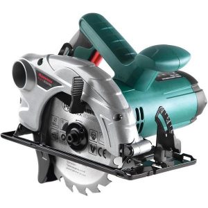 Пила циркулярная Hammer Flex CRP1300D 324901
