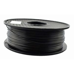 Пластик для 3D-печати Youqi PETG 1