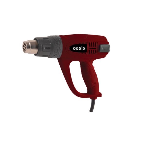 Промышленный фен Oasis TG-20R Промышленный фен Oasis TG-20R