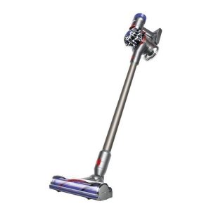 Пылесос беспроводной Dyson SV10 Motorhead (V8 Motorhead)