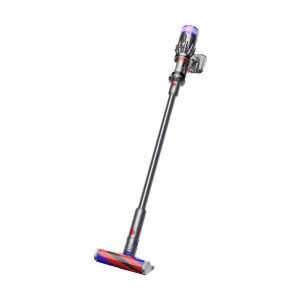Пылесос Dyson Micro 1.5kg