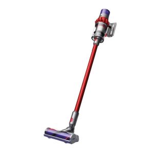 Пылесос DYSON SV12 Motorhead (V10 Motorhead)