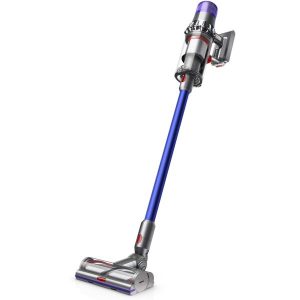 Пылесос Dyson SV17 (V11 Absolute Extra Pro)
