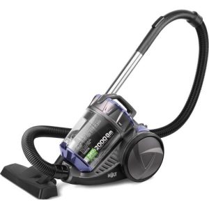 Пылесос HOLT HT-VC-008