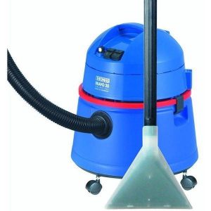 Пылесос Thomas Bravo 20 (788074)