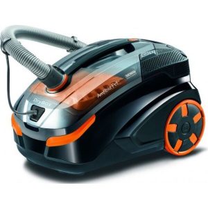 Пылесос Thomas DryBox Amfibia Pet 788598