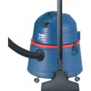 Пылесос Thomas Power Pack 1620 C 786203