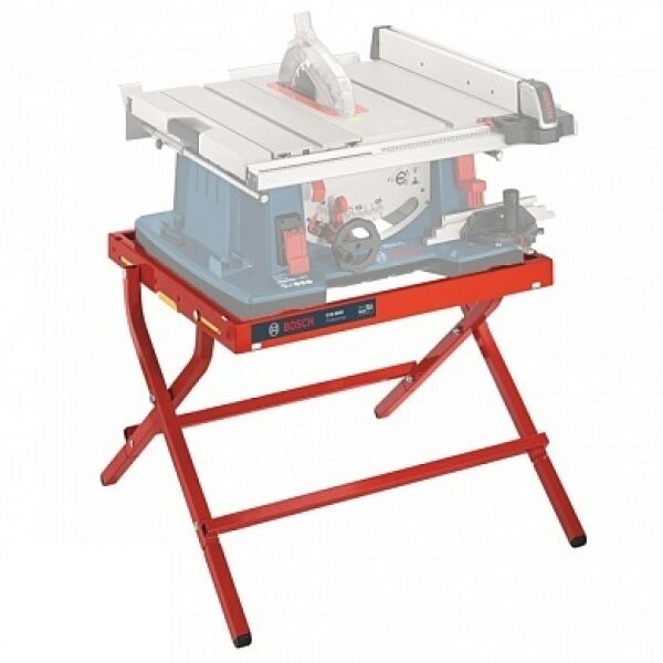 Рабочий стол Bosch GTA 6000 Professional (0601B24100) Рабочий стол Bosch GTA 6000 Professional (0601B24100)