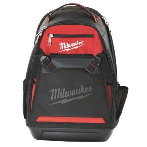 Рюкзак для инструментов MILWAUKEE 48228200