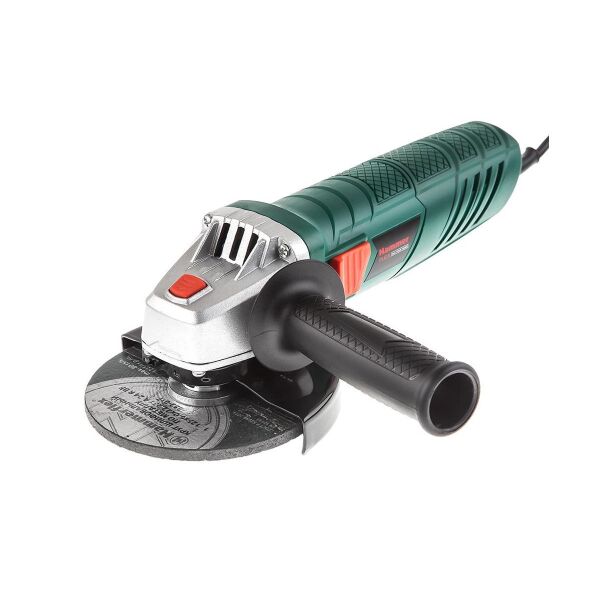 Шлифмашина Hammer Flex USM900E Шлифмашина Hammer Flex USM900E