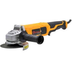 Шлифмашина Katana AG7000S