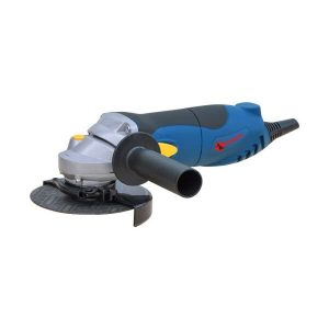 Шлифмашина Katana BG1400