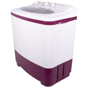 Стиральная машина Evgo WS-70PET