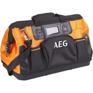 Сумка для инструментов AEG Powertools BAGTT (4932471880)