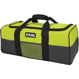 Сумка для инструментов  DECO Ryobi RTB02 (5132004356)