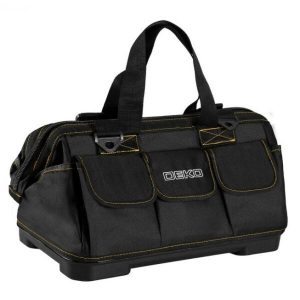 Сумка для инструментов DEKO DKTB54 (065-0867)