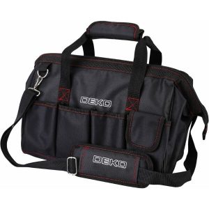 Сумка для инструментов DEKO L 065-0802