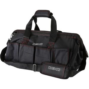 Сумка для инструментов DEKO XXL 065-080