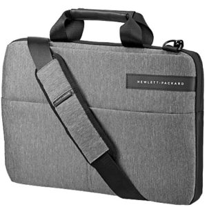 Сумка для ноутбука HP L6V67AA